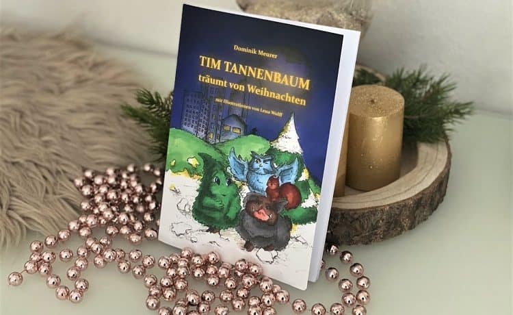 Tim Tannenbaum