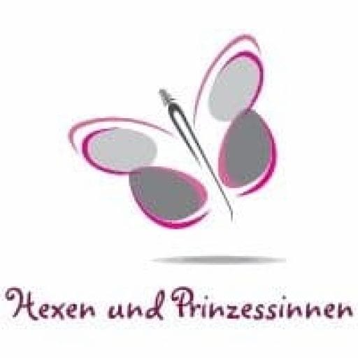 Avatar von Meine Woche 07/18 - Valentinstag &ndash; Hexen und Prinzessinnen