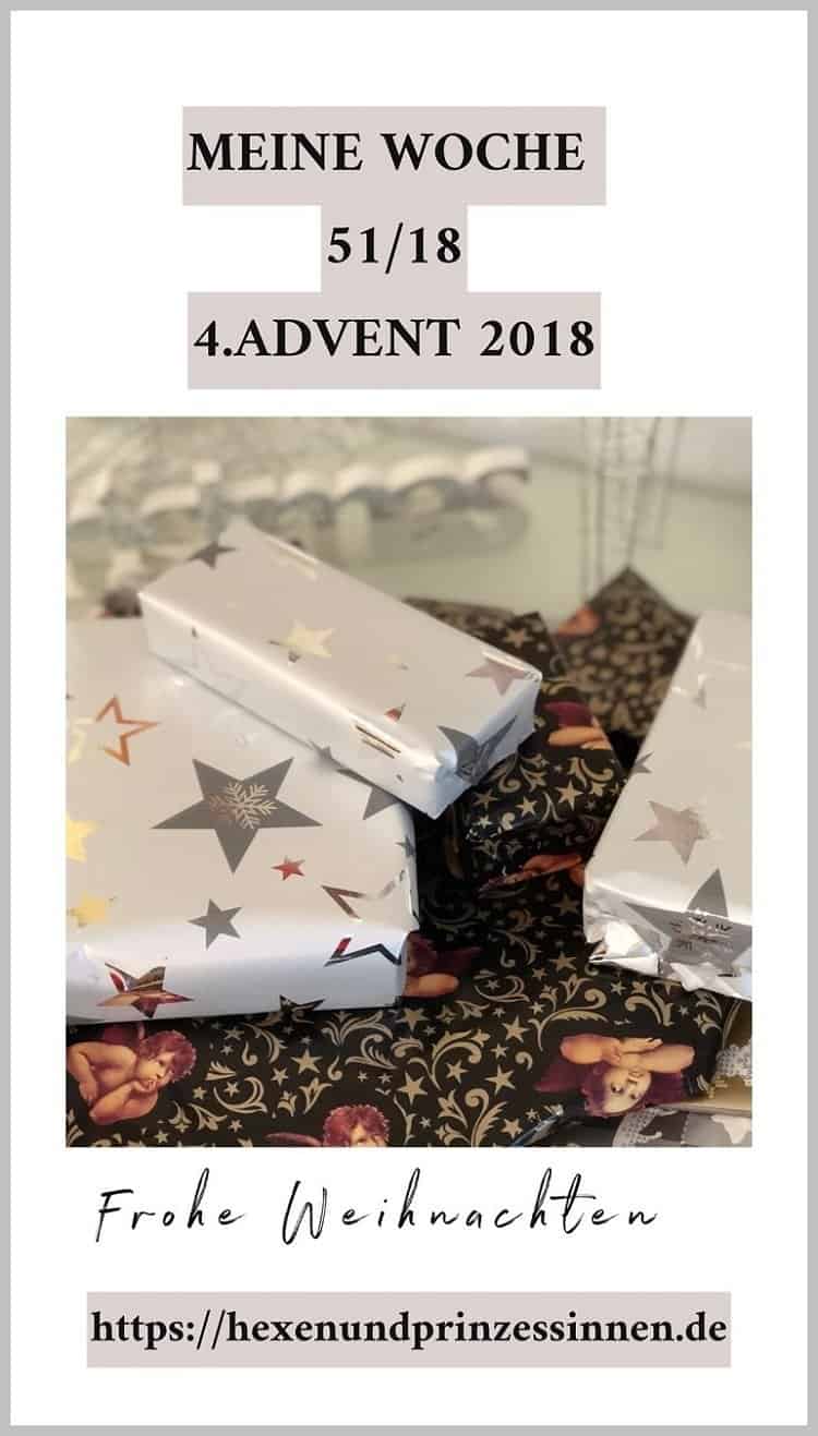 4.Advent 2018