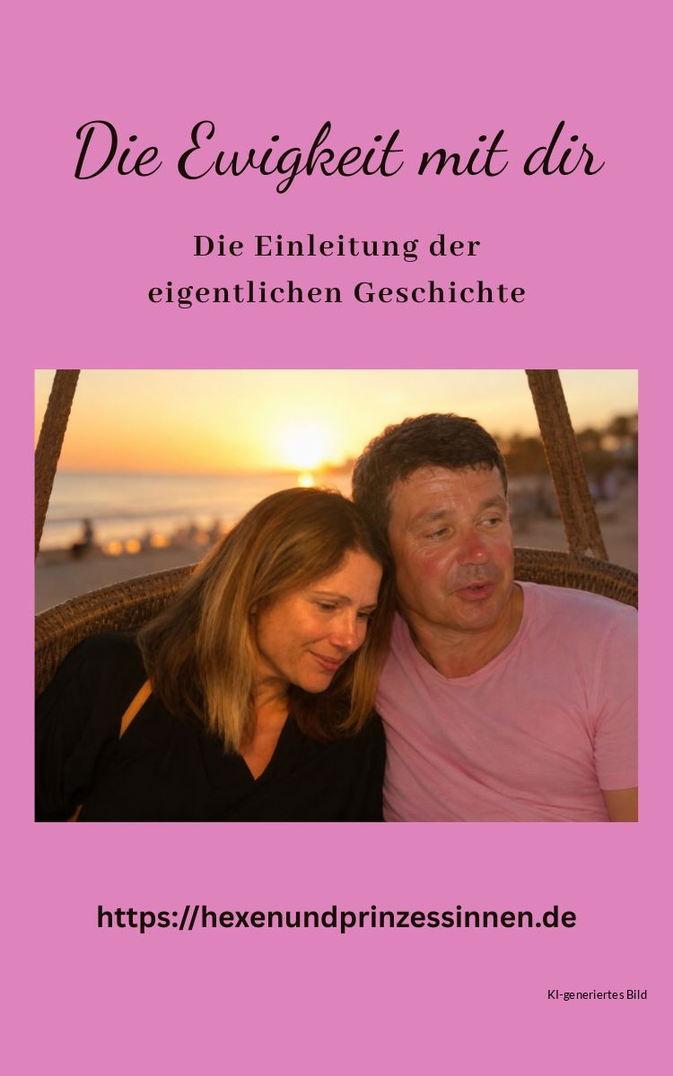 Die Einleitung