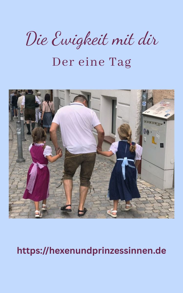 Der eine Tag