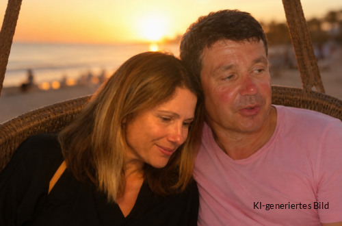 Die Einleitung