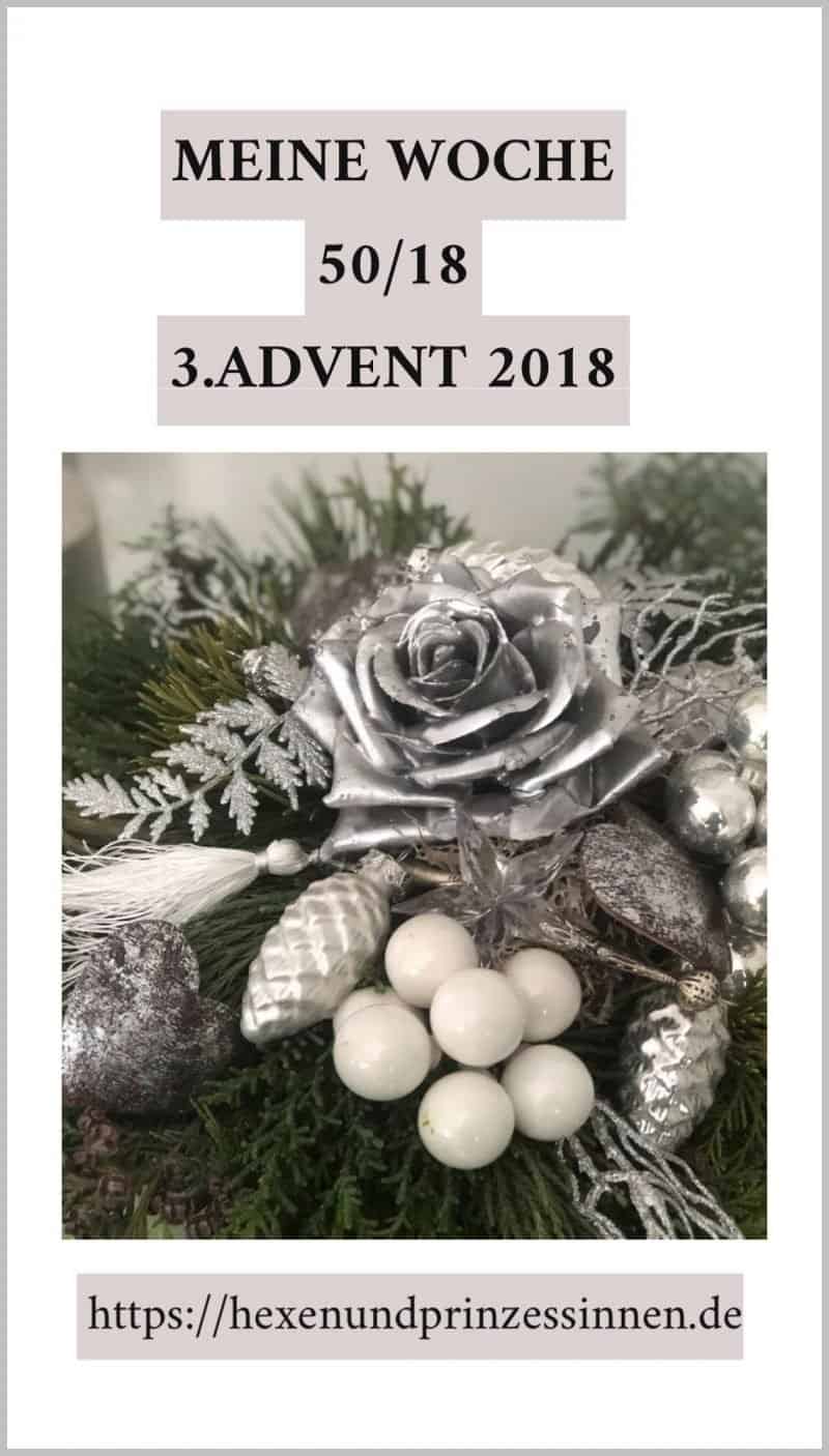 3.Advent 2018