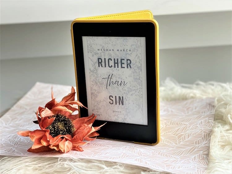 Richer than Sin 1