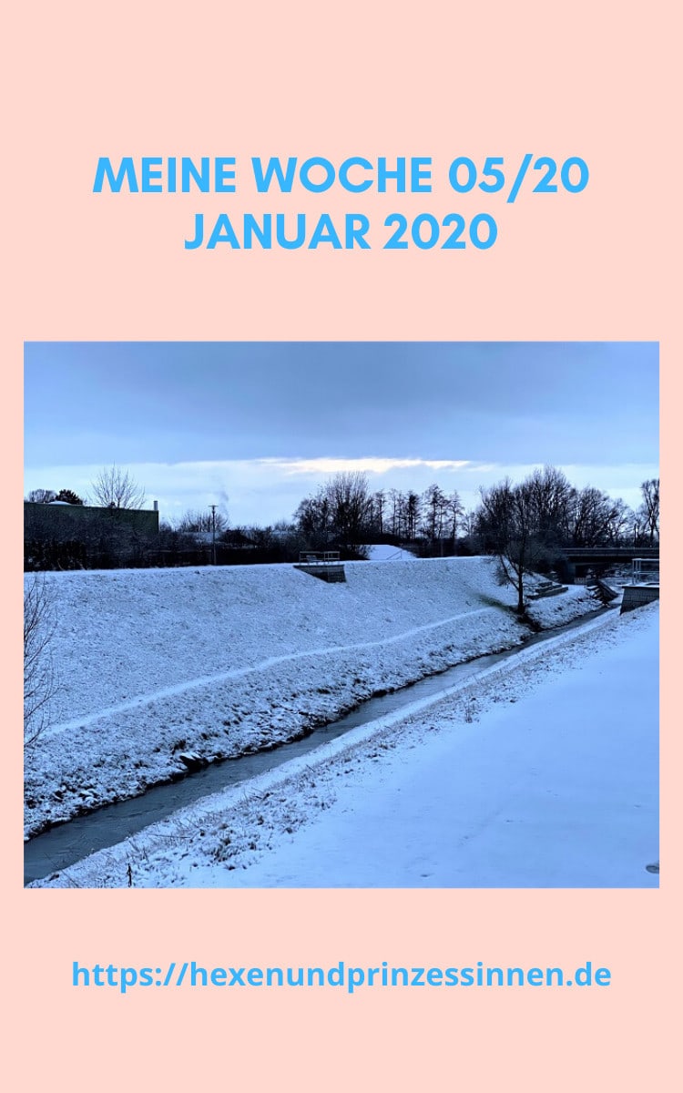 Januar 2020