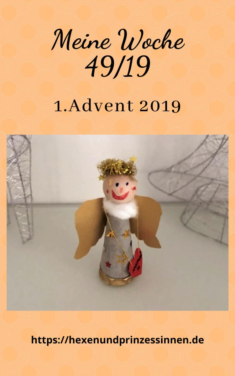 1.Advent 2019