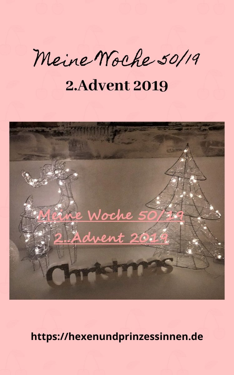 2.Advent 2019