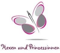 Hexen und Prinzessinnen
