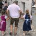 der eine Tag